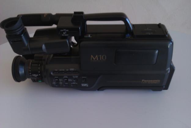 Panasonic M10