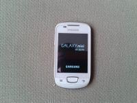 Samsung mini gt s 5570 moviestar