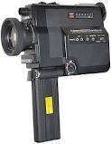 canon 312xl-s