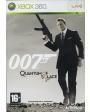 007: Quantum of Solace Xbox 360