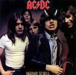 2 entradas para ver el concierto de AC / DC en Madrid 05/06