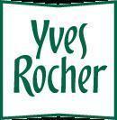 2 productos Yves Rocher por solo 5€! Toda la cosmética vegétal de Yves Rocher aquí.