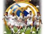 6 euroabonos real madrid temporada 2012 2013