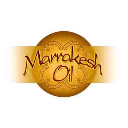 Aceite de Argán: Marrakesh Oil