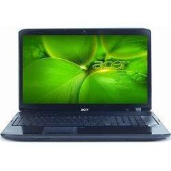 Acer - Aspire 8935G-734G50Bn
