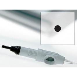 Agujas modulos higienicos