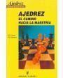 Ajedrez. Maestro contra amateur. Edición revisada por Lorenzo Ponce Sala. ---  Editorial Hispano Europea, 1989, Barcelon