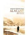 Alacant Blues