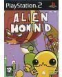 Alien Hominid Playstation 2