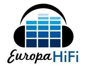 Altavoces y amplificadores profesionales EUROPAHIFI.com