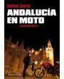 Andalucía en moto