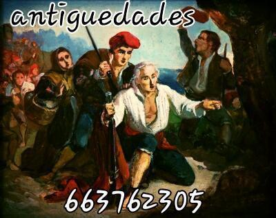 antiguedades plata somos los mejores pagadores