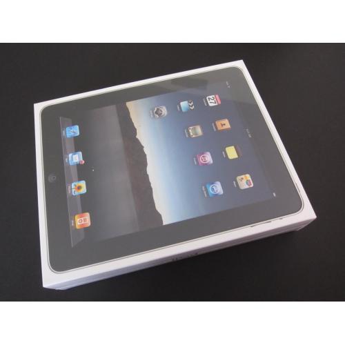 Apple iPad 3 ( 64GB )