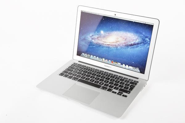 apple macbook air 13 (256gb)