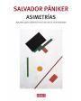 Asimetrías