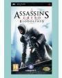 Assassin´s Creed Bloodlines PSP