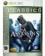 Assassin´s Creed -Classics- Xbox 360
