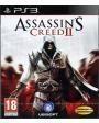 Assassin´s Creed II Playstation 3