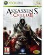 Assassin´s Creed II Xbox 360