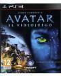 Avatar Playstation 3