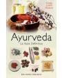 ayurveda