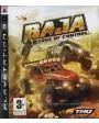 Baja Playstation 3