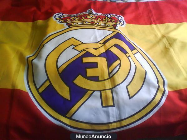 bandera españa