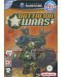 Battalion Wars