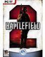 Battlefield 2