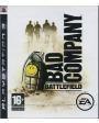Battlefield: Bad Company Playstation 3
