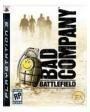 Battlefield