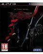 Bayonetta -Climax Edición- Playstation 3