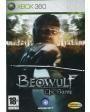Beowulf The Game Xbox 360
