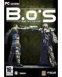 Bet on Soldier B.O.S.