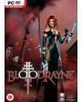 Bloodrayne 2