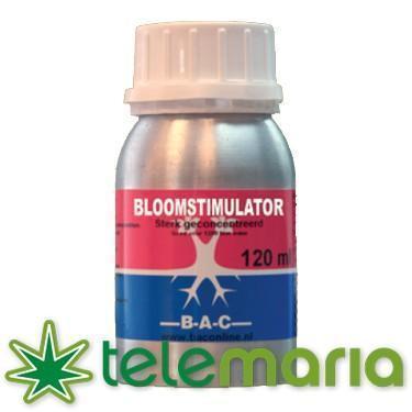 BloomStimulator - 120ml