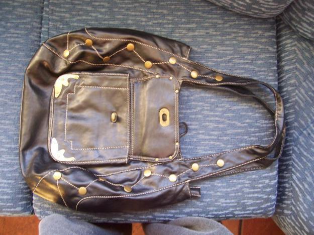 Bolso de mujer completamente nuevo, ideal regalo, muy barato