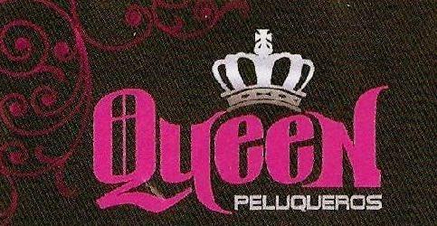 Bono peluqueria QUEEN - C/ De la reina , 12 ( Gran via)