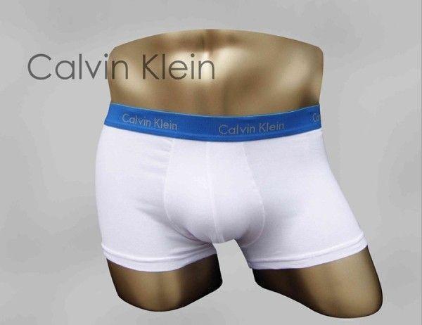 Boxer Calvin Klein, para chio/a, al mejor precio, mas de 600 Modelos....