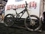 Brand new Ellsworth Mountain Bikes in stock