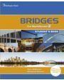 Bridges for Bachillerato 2 Student's Book