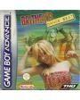 Britney´s Dance Beat