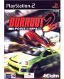 Burnout 2: Point of Impact