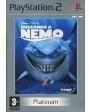 Buscando a Nemo -Platinum