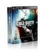 Call of Duty: Black OPS -Edición Hardened- Playstation 3
