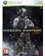 Call of Duty: Modern Warfare 2 -Edicion Blindada- Xbox 360