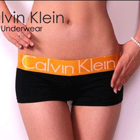 Calvin Klein Slip, boxer modelos: stell 365 banderas o electricos desde 3,60€