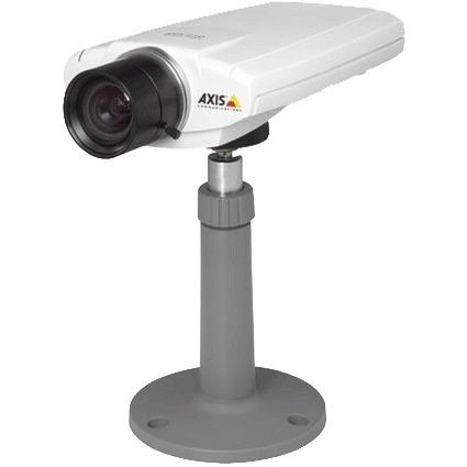 Camara vigilancia AXIS - 210A