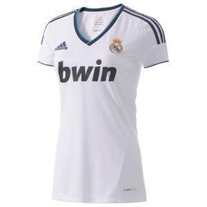 Camisetas Baratas del Real Madrid