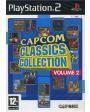 Capcom Classics Collection Vol.2